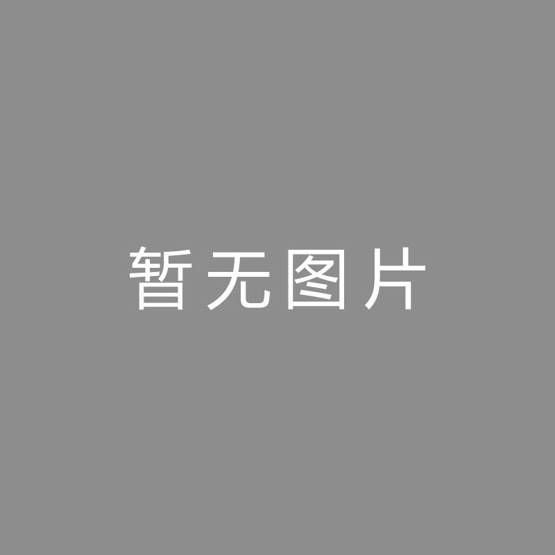 资兴市房产抵押银行贷款（资兴市房屋抵押能贷多少）